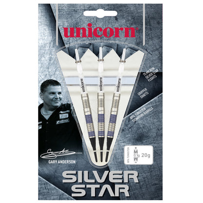 unicorn-verpackung-gary-anderson-silverstar