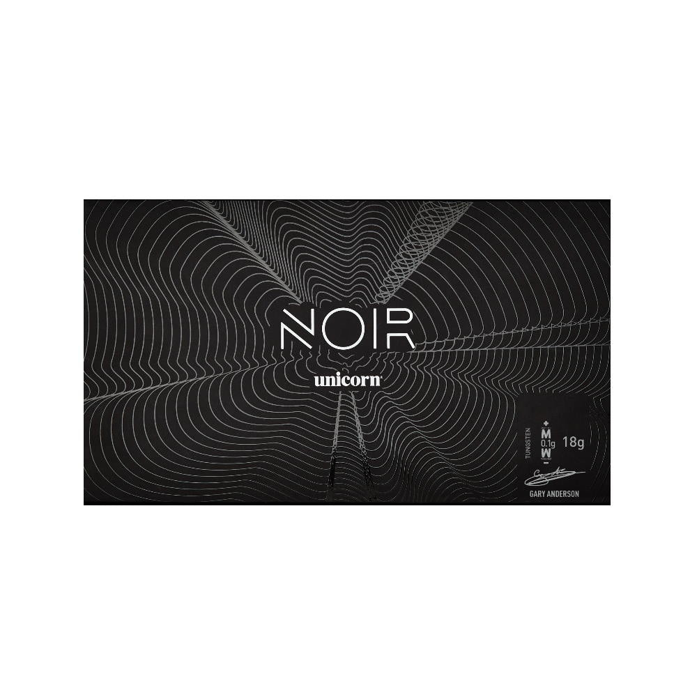 unicorn-verpackung-gary-anderson-wc-phase-5-noir