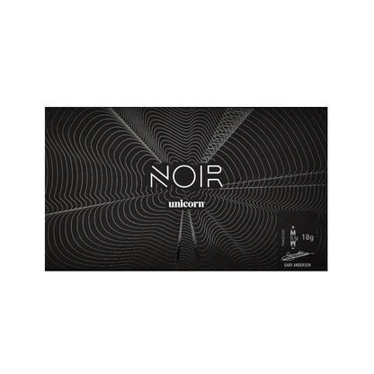 unicorn-verpackung-gary-anderson-wc-phase-5-noir