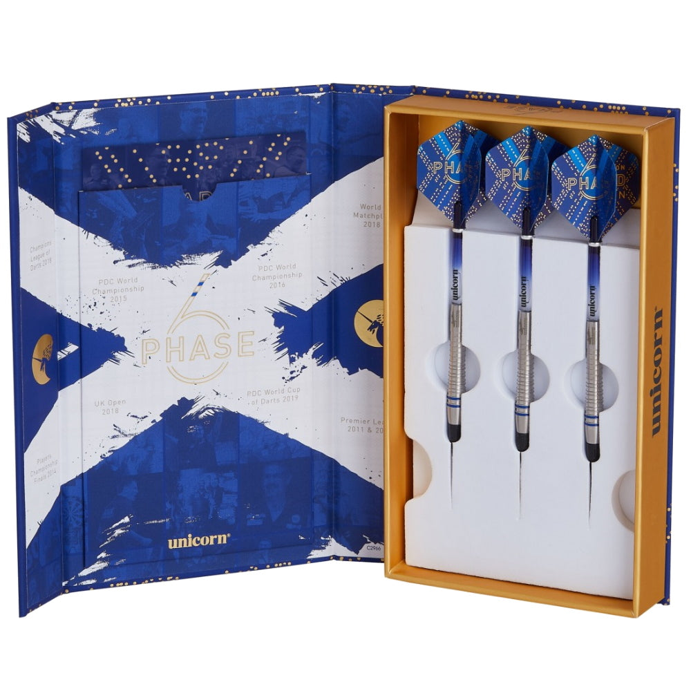 unicorn-verpackung-gary-anderson-world-champion-phase-6