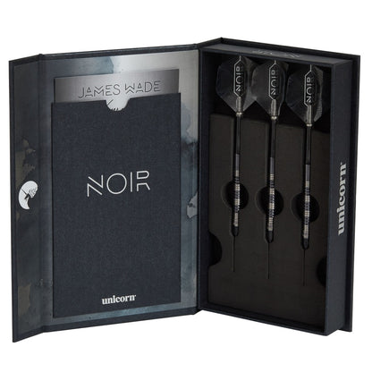 unicorn-verpackung-james-wade-noir