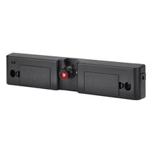 Viper Laser Oche