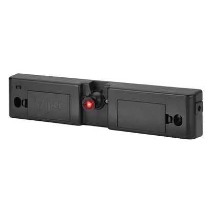 Viper Laser Oche