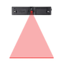 Viper Laser Oche