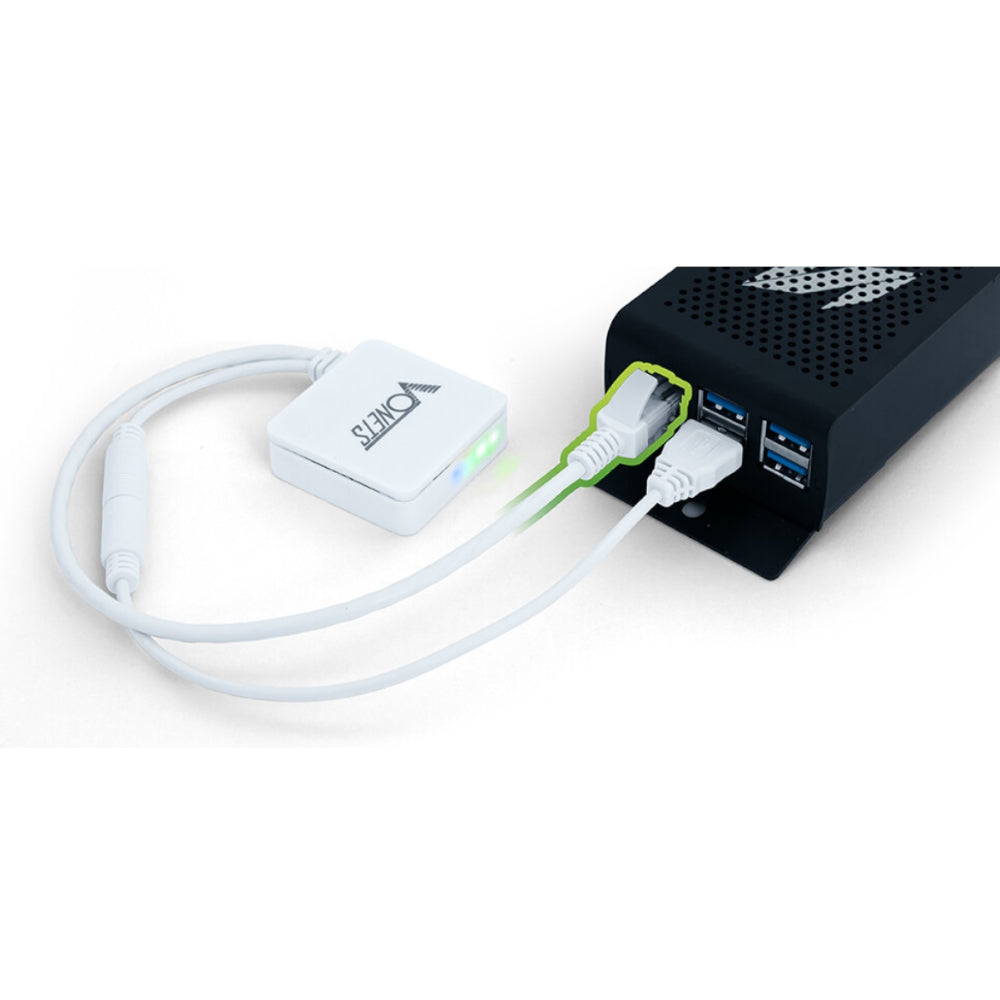 Scolia Vonets Mini Wifi Adapter