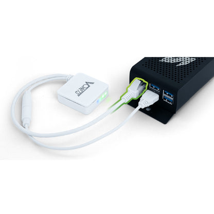 Scolia Vonets Mini Wifi Adapter