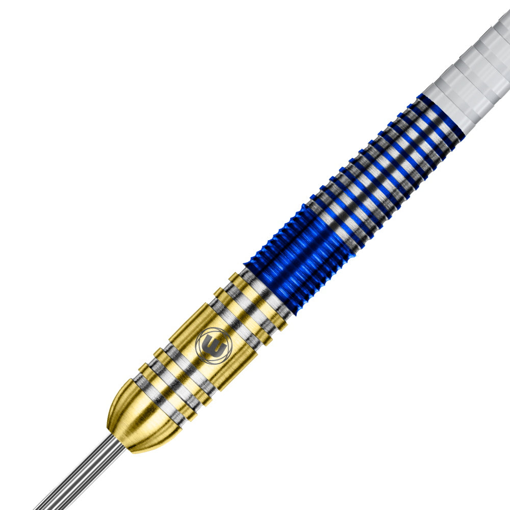 winmau-steel-barrel-steve-beaton