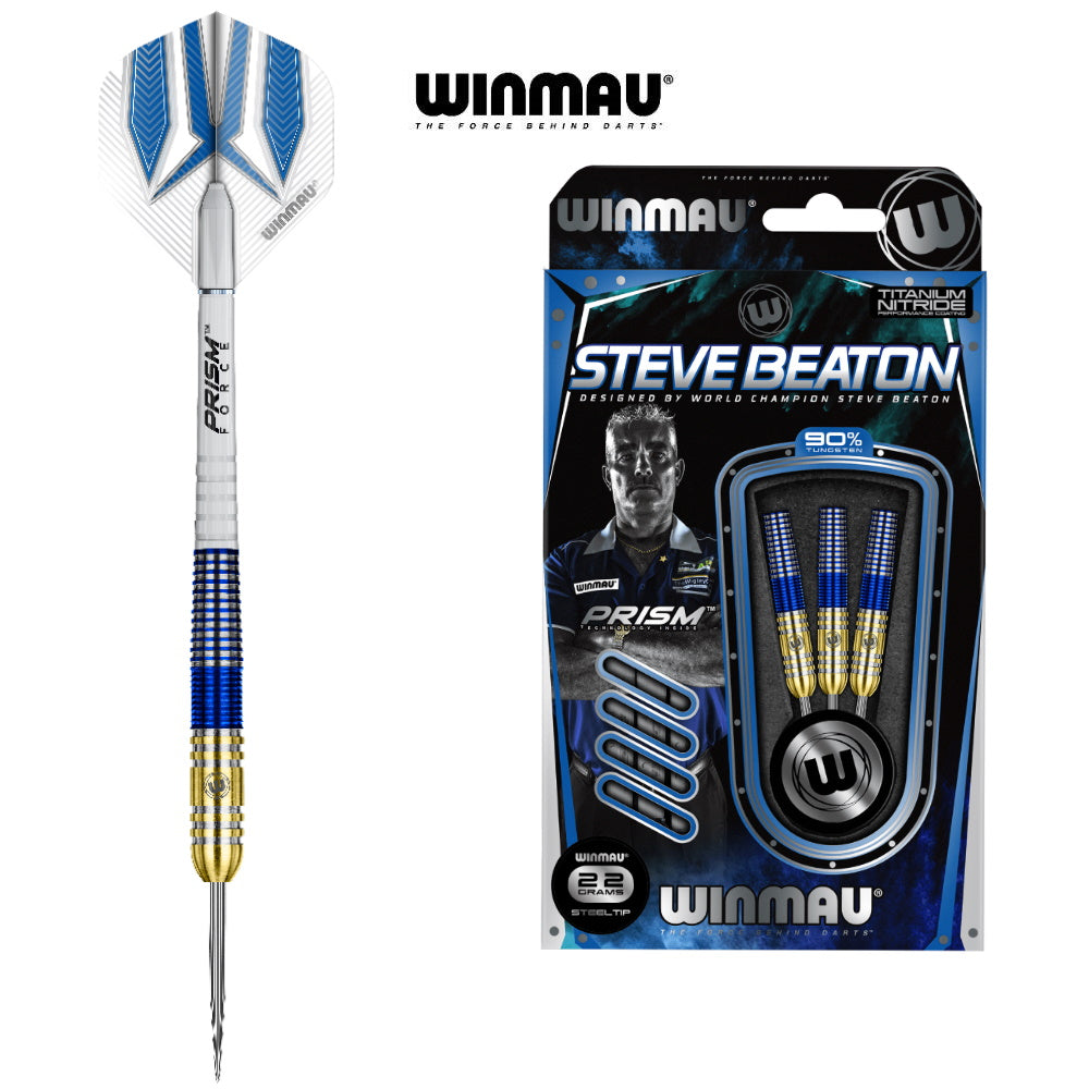 winmau-steel-dart-set-steve-beaton