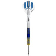 winmau-steel-dart-steve-beaton