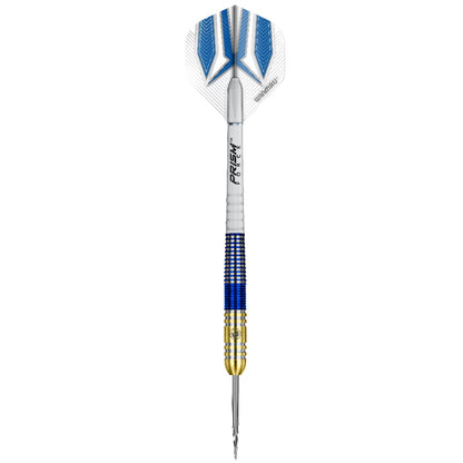 winmau-steel-dart-steve-beaton