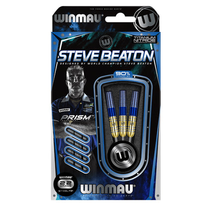winmau-steel-verpackung-steve-beaton