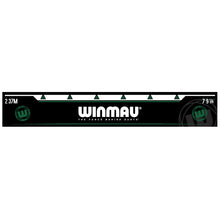 Abwurflinie Winmau