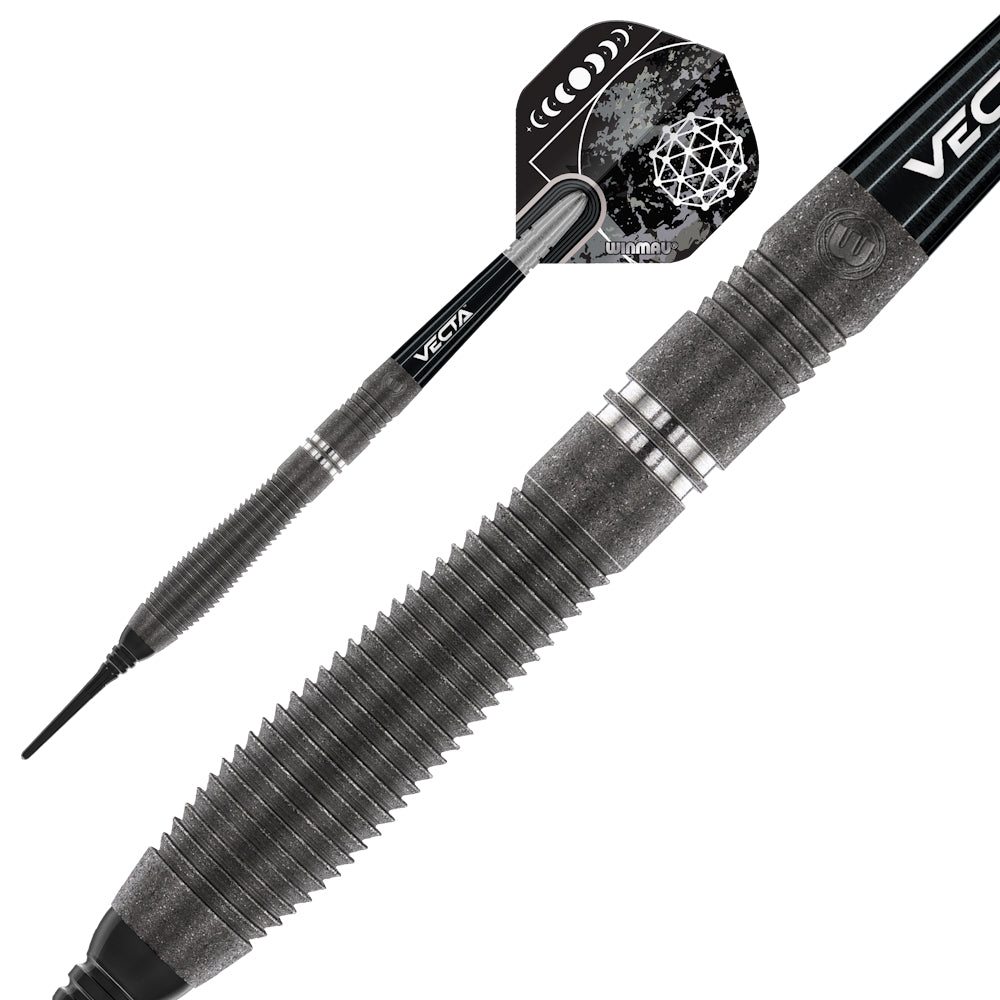 Winmau Dart Set Callisto 20g