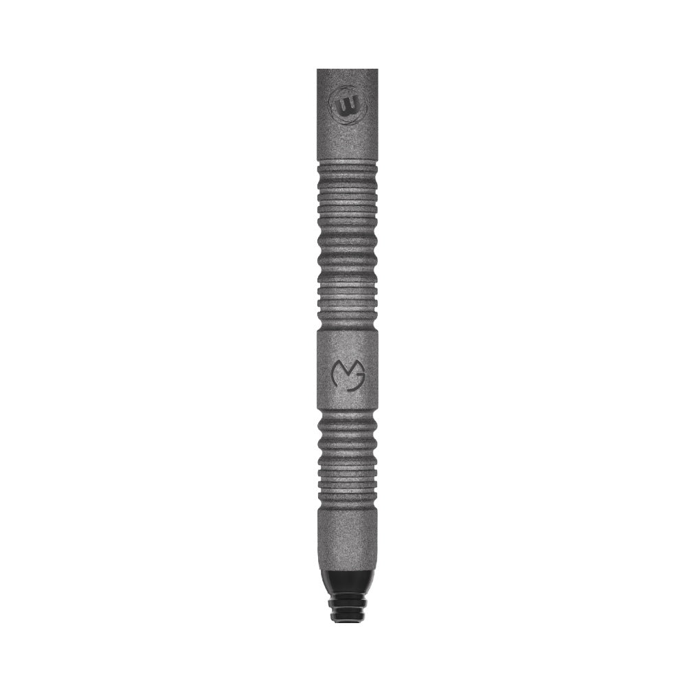 winmau-barrel-mvg-exact