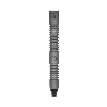 winmau-barrel-mvg-exact