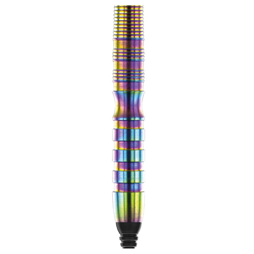 winmau-barrel-simon-whitlock-worldcup-se