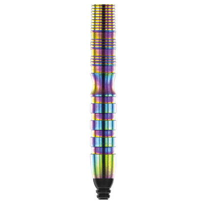 winmau-barrel-simon-whitlock-worldcup-se