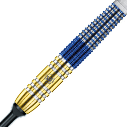 Winmau Dart Set Steve Beaton SE 20g