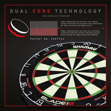 winmau-blade-6-dual-core-technology