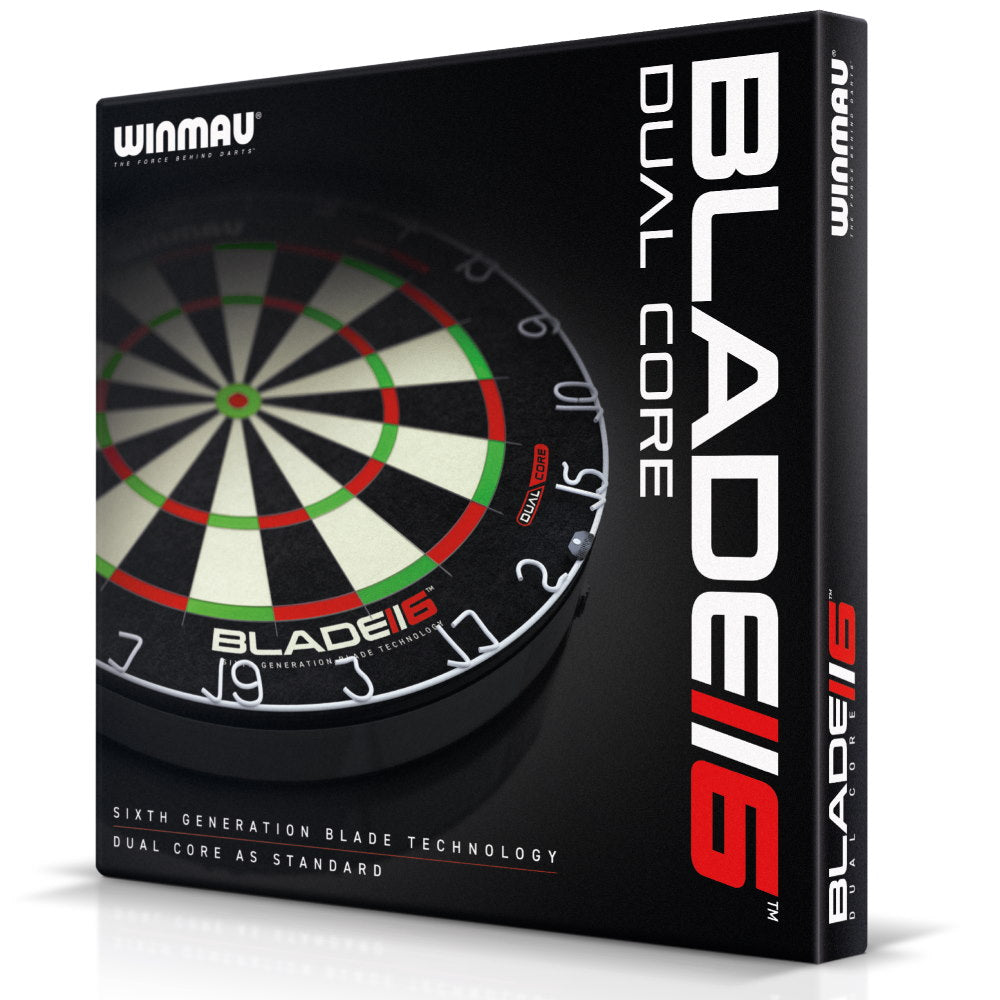 winmau-blade-6-dual-core-verpackung