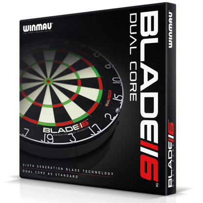 winmau-blade-6-dual-core-verpackung