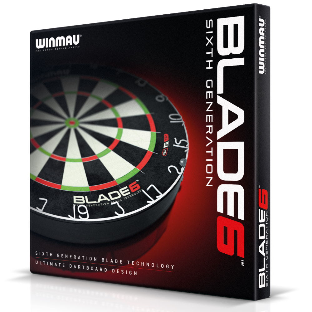 winmau-blade-6-verpackung