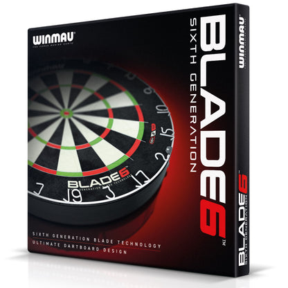 winmau-blade-6-verpackung