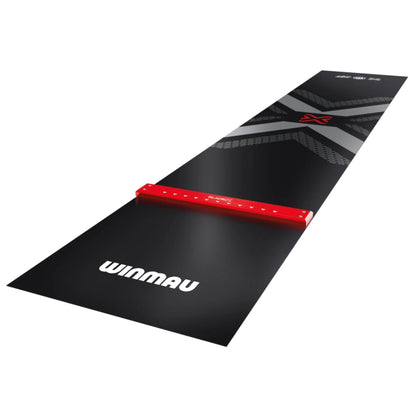 Winmau  Blade X PVC Dartmatte