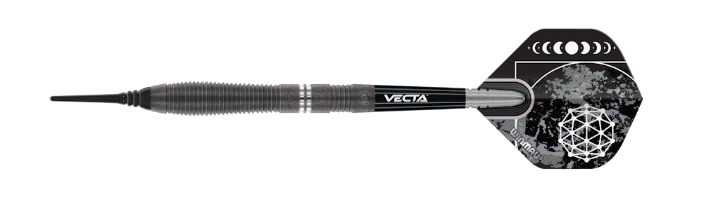 Winmau Dart Set Callisto 20g