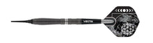Winmau Dart Set Callisto 20g