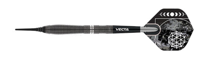 Winmau Dart Set Callisto 20g