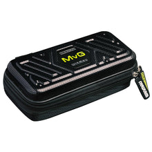 Winmau Dart Case Michael Van Gerwen Armor