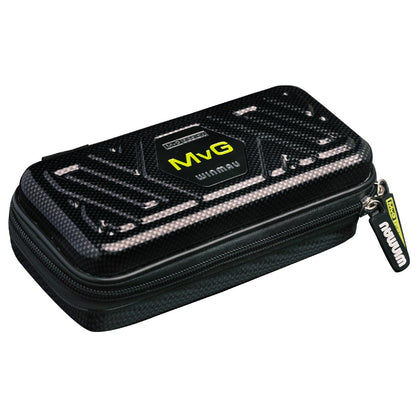 Winmau Dart Case Michael Van Gerwen Armor