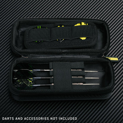 Winmau Dart Case Michael Van Gerwen Armor