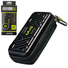 Winmau Dart Case Michael Van Gerwen Armor