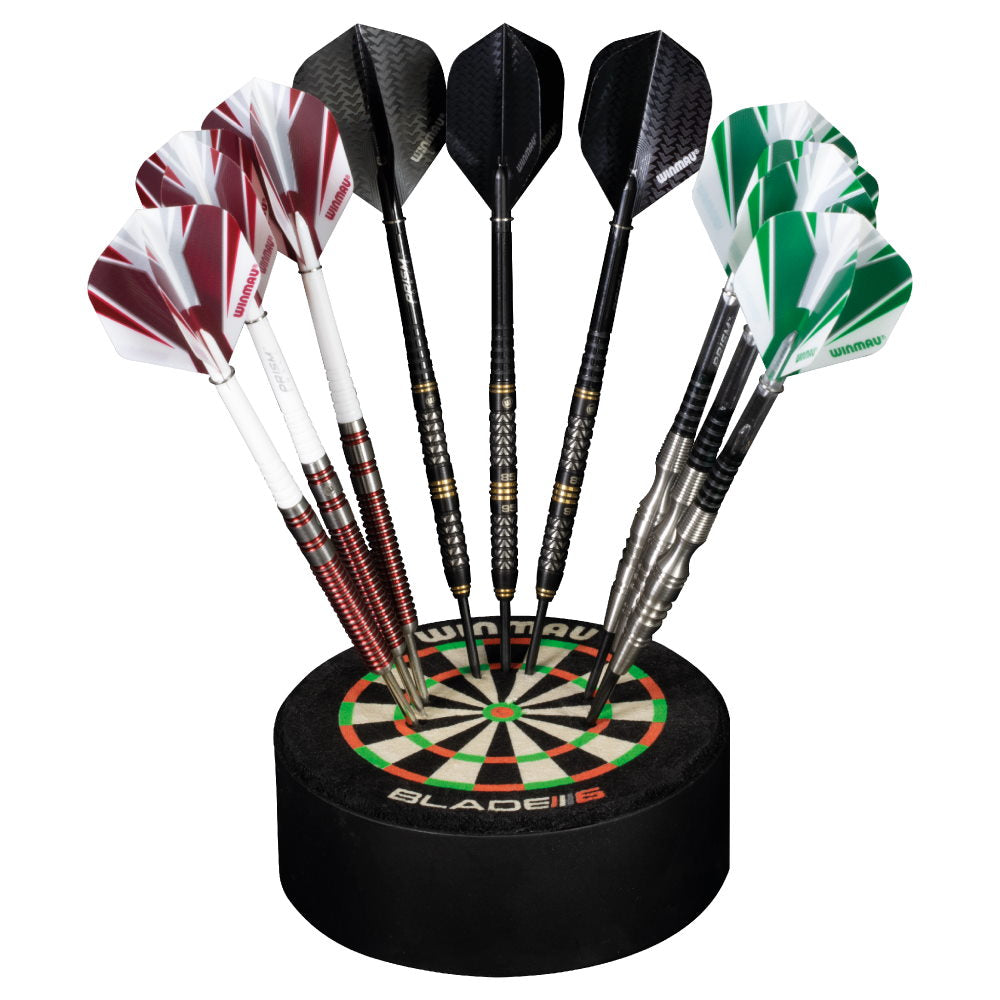 Winmau Dart Dock Dartständer
