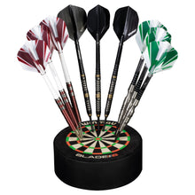 Winmau Dart Dock Dartständer