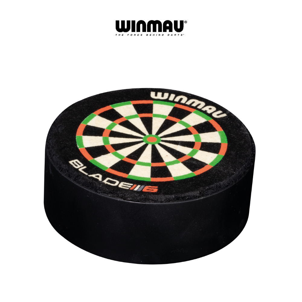winmau-dart-dock