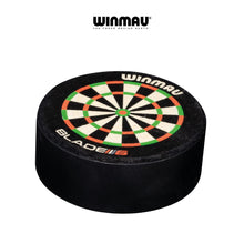 winmau-dart-dock