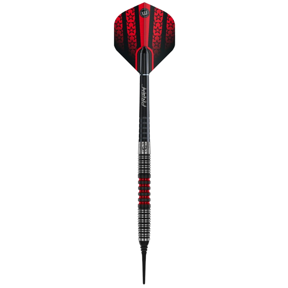 Winmau Dart Set Joe Cullen