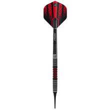 Winmau Dart Set Joe Cullen