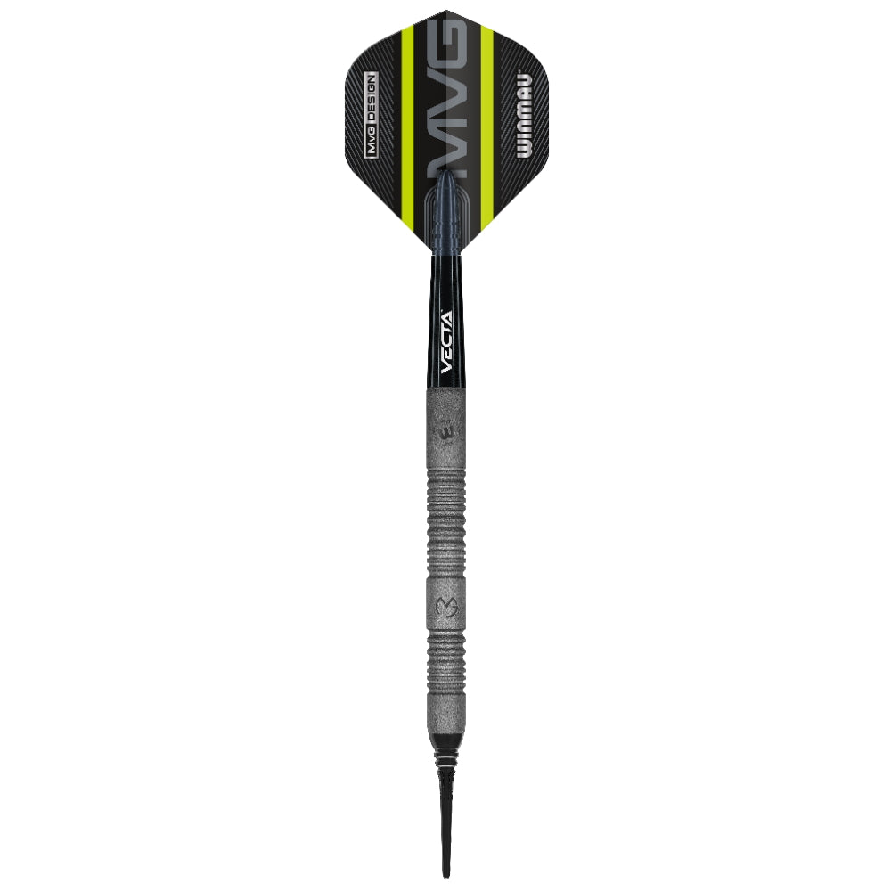 winmau-dart-mvg-exact