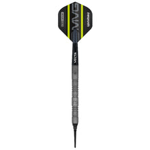winmau-dart-mvg-exact