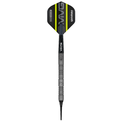 winmau-dart-mvg-exact