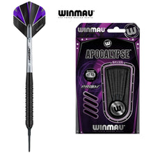 winmau-dart-set-apocalypse