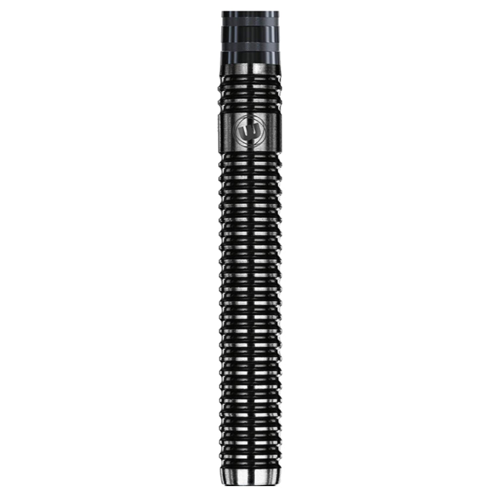 winmau-barrel-blackout