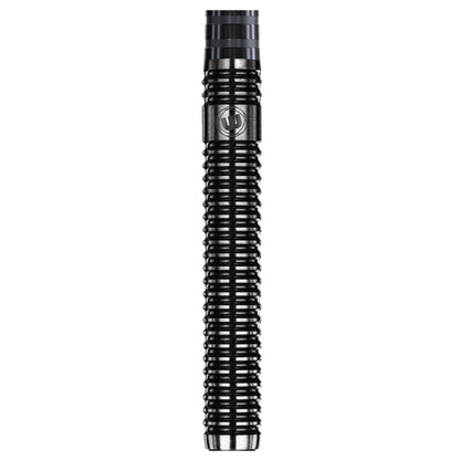 winmau-barrel-blackout