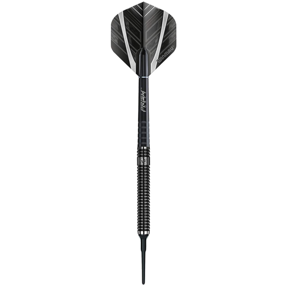 winmau-dart-blackout
