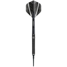 winmau-dart-blackout