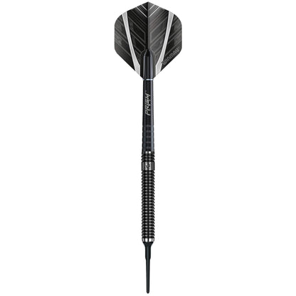 winmau-dart-blackout